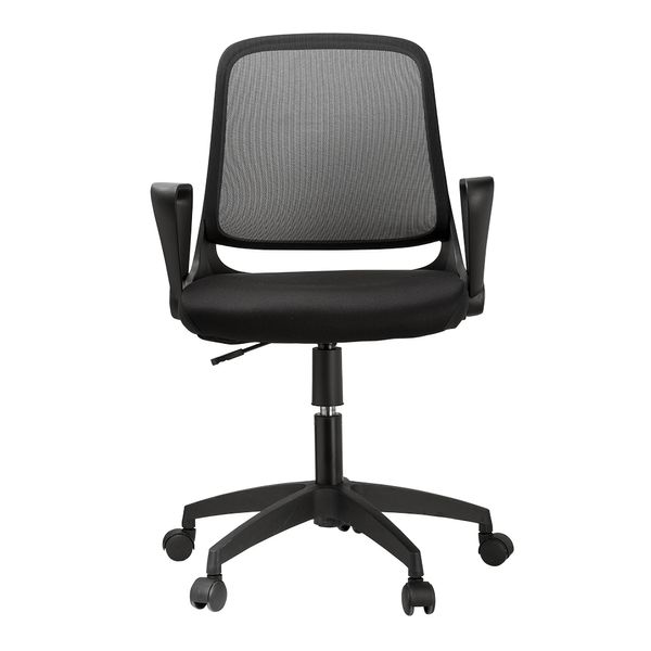 Silla giratoria worker tugocolombia Diseños d comedores giratorias