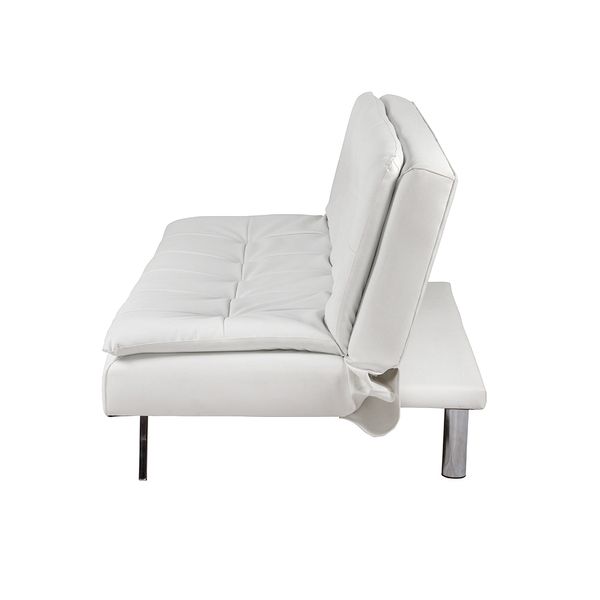 Sofá cama baltico tugocolombia