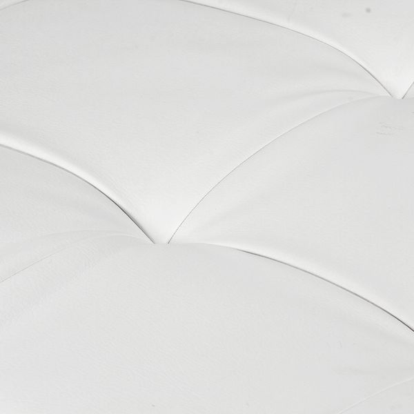 Sofá cama baltico tugocolombia Sofacamas cuero