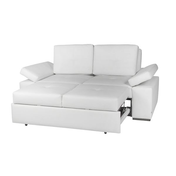 Sofa cama orleans tugocolombia