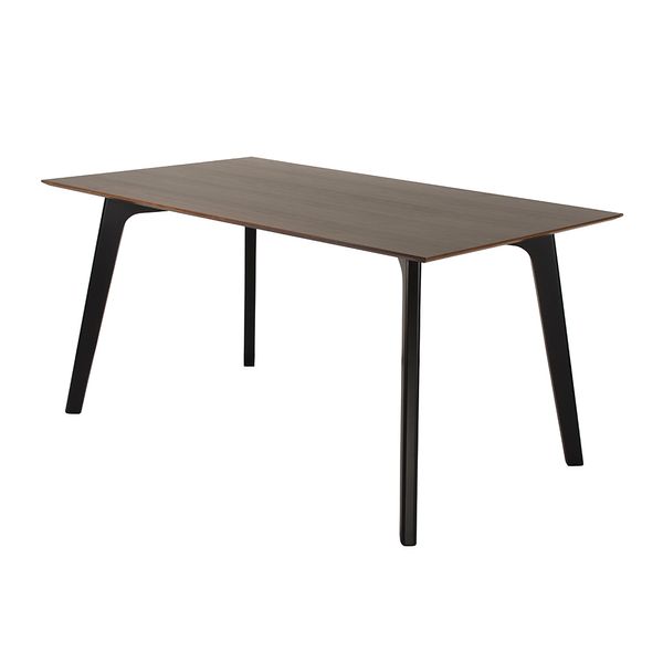 Mesa comedor actona tugocolombia Mesa comedor madera 180