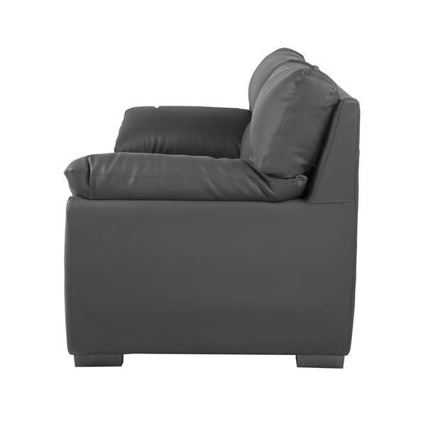 Sofa 3 puestos capri tugocolombia