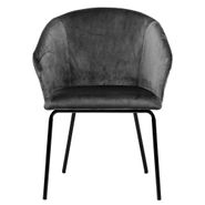 Muebles - Sillas - Sillas de Comedor Tugó – tugocolombia Muebles - Sillas - Sillas de Comedor Tugó – tugocolombia