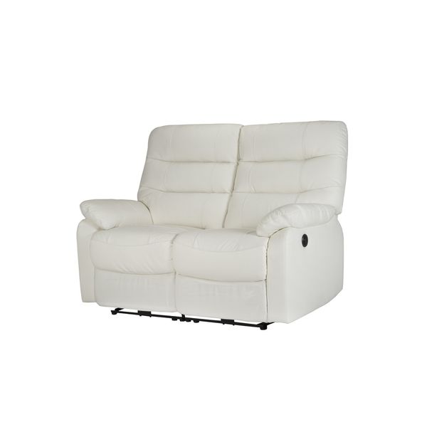 Sofa-2-puestos-reclinable-milan