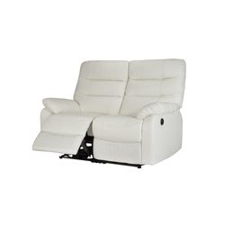 Sofa-2-puestos-reclinable-milan