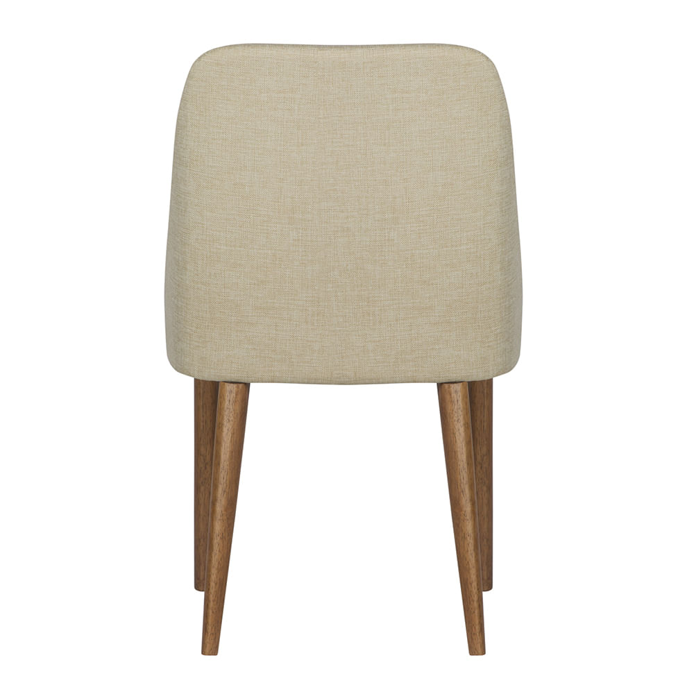 Silla De Comedor Retro - tugocolombia