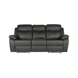 Sofa-3-Puestos-Reclinable-Napoles-