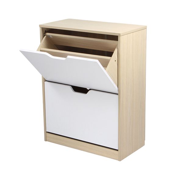 Zapatero Classic - tugocolombia