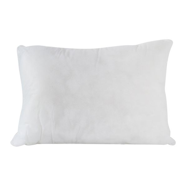 relleno de cojin tugo diseno para todos