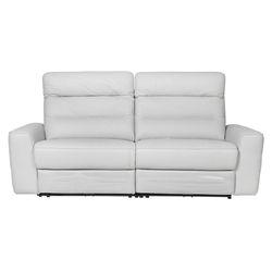 Sofa-3-Puestos-Recli-Elect-Sweden-Cuero-Pvc-Gris-Cl-Cost-Gri