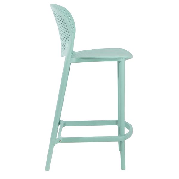 butacos tugo a tu manera