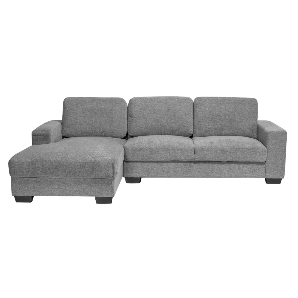 Sof En L Izquierdo Nauty tugocolombia Sof En L Izquierdo Nauty tugocolombia