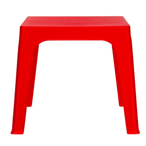Muebles - Muebles Auxiliares - Mesas Auxiliares Oficinas – tugocolombia Muebles - Muebles Auxiliares - Mesas Auxiliares Oficinas – tugocolombia