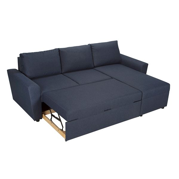 muebles tugo sofa cama