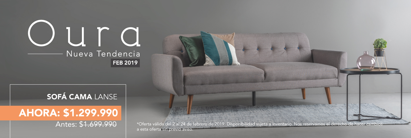 Tugó Colombia - Todo en muebles, accesorios para decorar el hogar y ... Tugó Colombia - Todo en muebles, accesorios para decorar el hogar y ...
