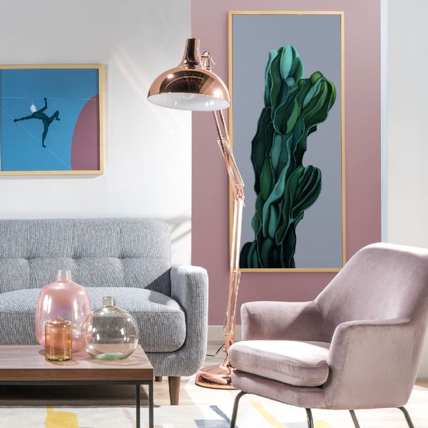 lamparas de piso tugo diseno para todos