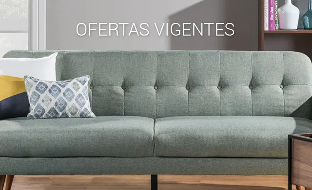 ofertas vigentes tugocolombia