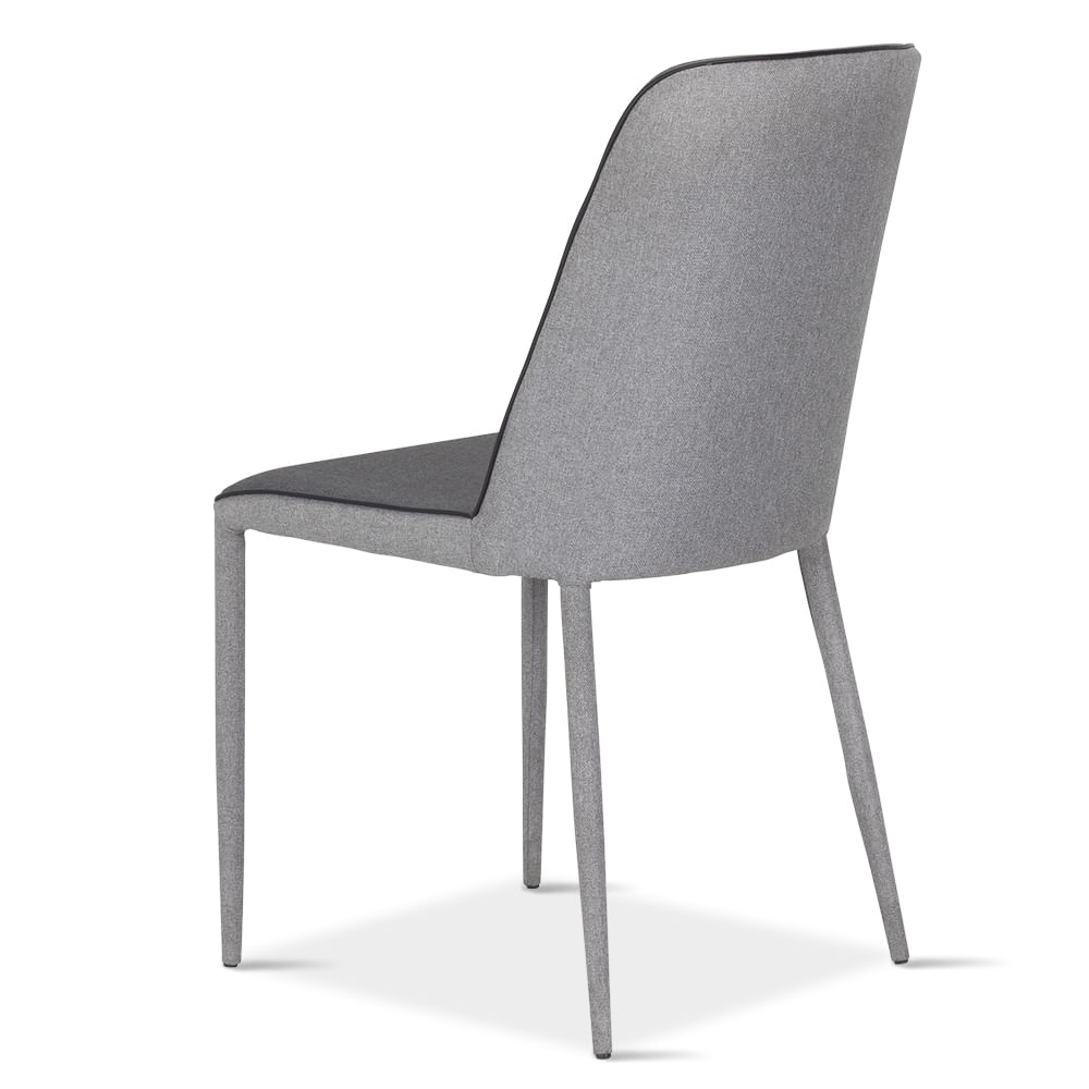 Silla De Comedor Avanja - tugocolombia