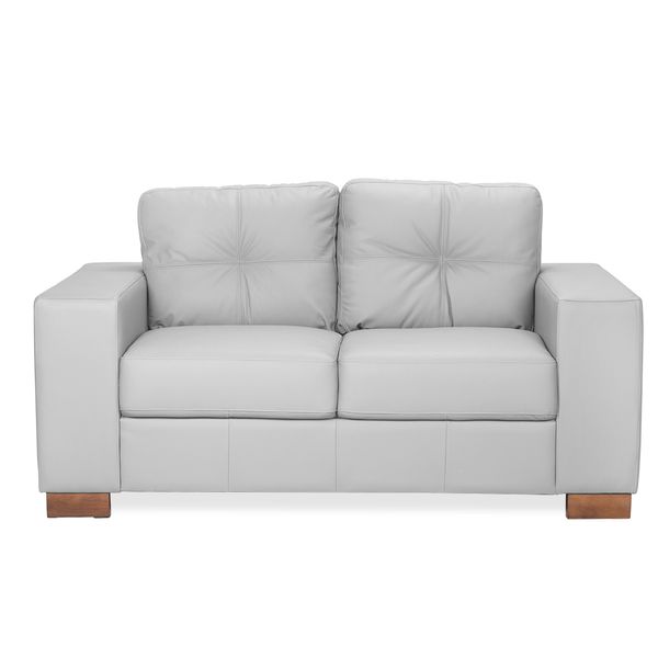 Tugó Colombia - Todo en muebles, accesorios para decorar el hogar y ... Tugó Colombia - Todo en muebles, accesorios para decorar el hogar y ...