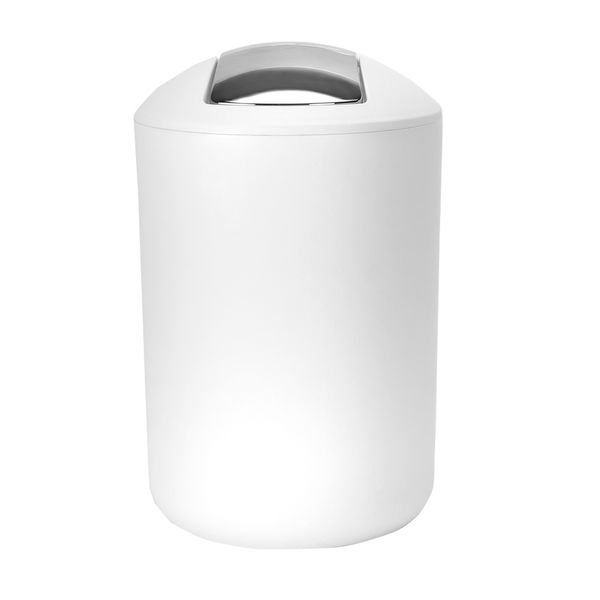 Papelera-bano – tugocolombia