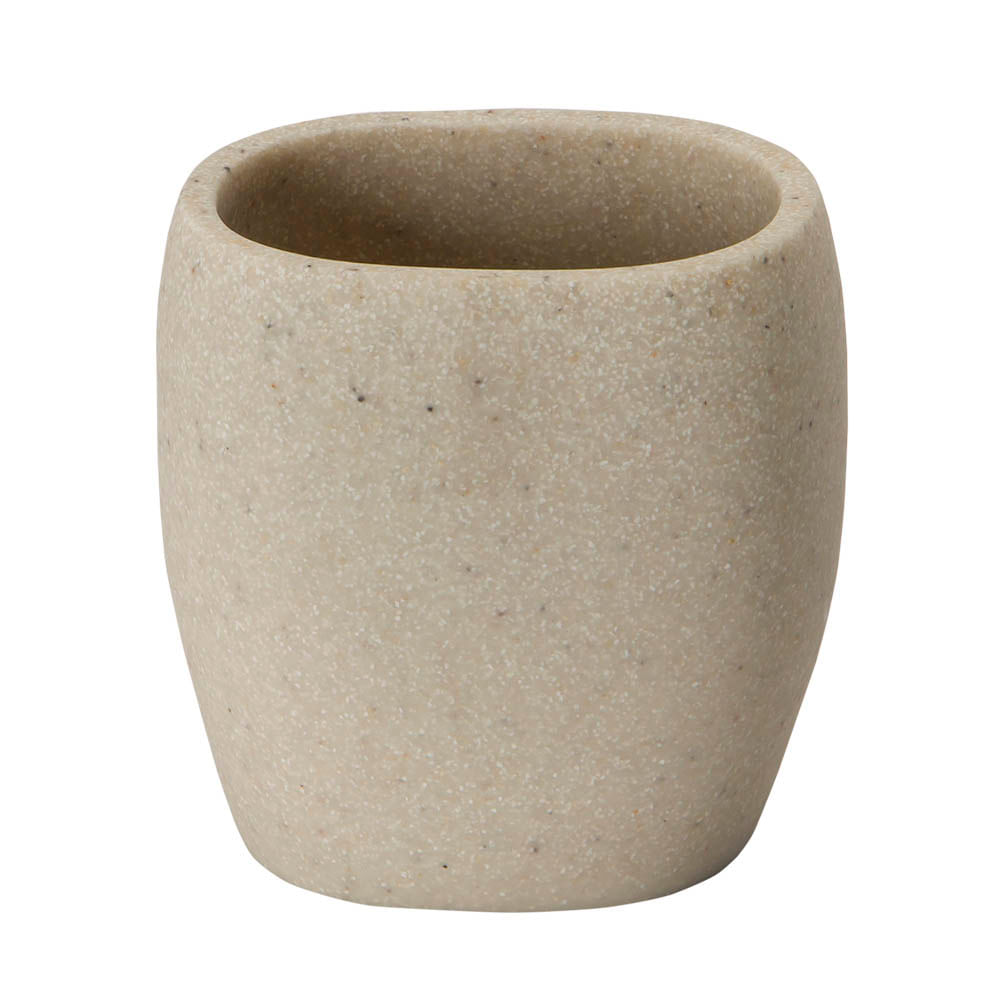 Vaso Baño Puro - tugocolombia