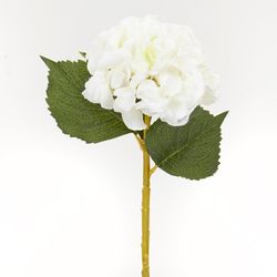 Flor-Artificial-Hortensia-47Cm-Tela-Blanco------------------