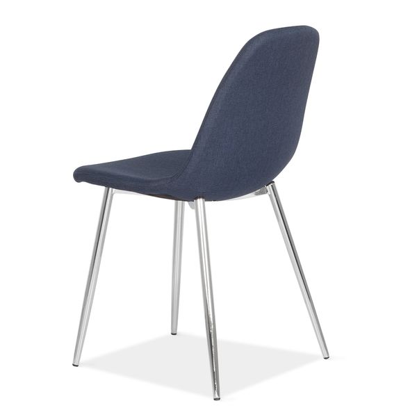 Silla de Comedor Wilma - tugocolombia