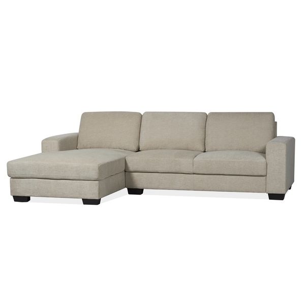 SOFAS tugocolombia