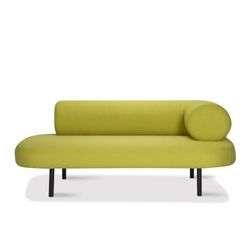 Sofa-3P-Cosmo-Pata-Negra-Tela-Venezia-Verde-----------------