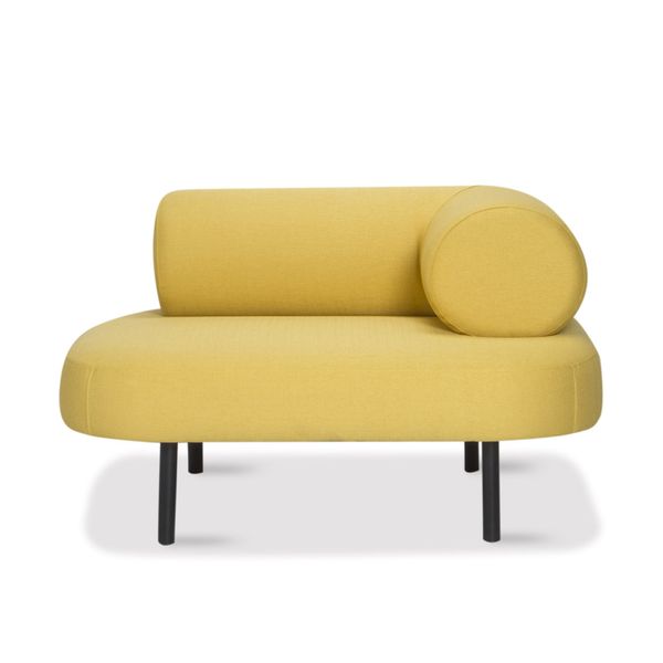 accesorios para decorar el hogar