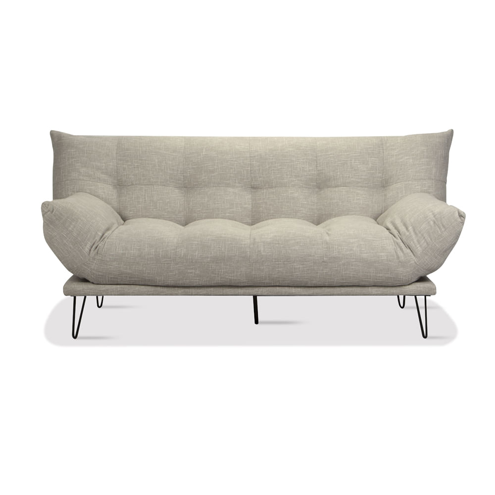 muebles tugo sofa cama