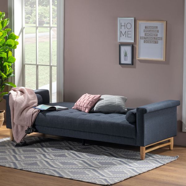 accesorios para decorar el hogar