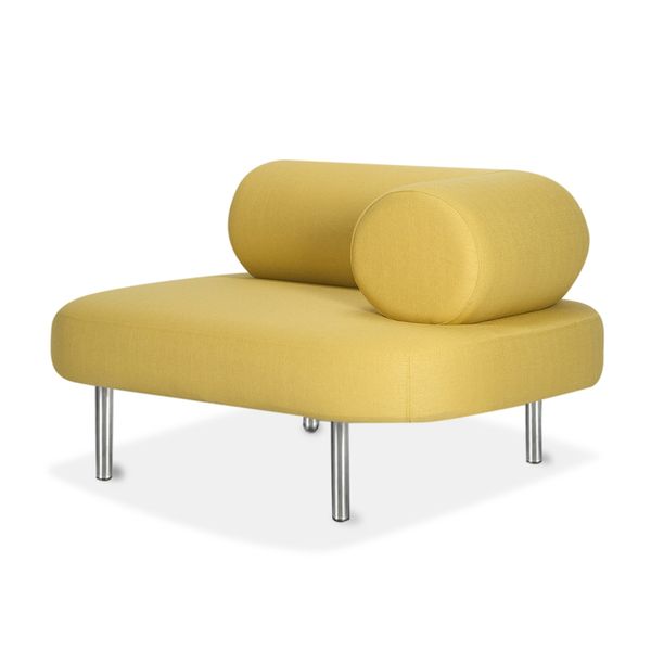 accesorios para decorar el hogar