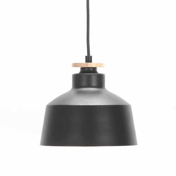 lamparas de techo tugo diseno para todos