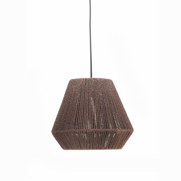 lamparas de techo tugo diseno para todos