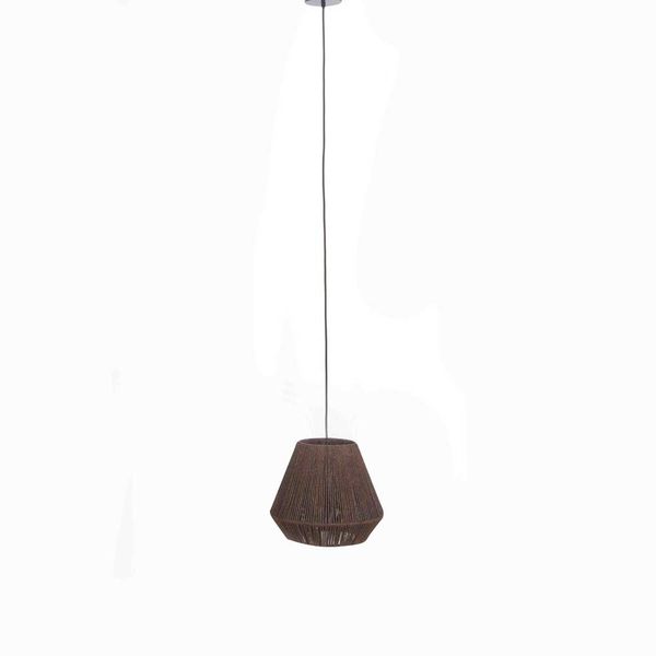 lamparas de techo alcobas