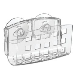 Porta-Esponja-Cuadros-11-14-2Cam-Plastico-Transparente------