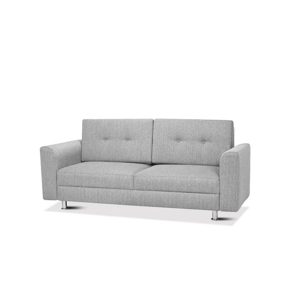 Sofa tugocolombia
