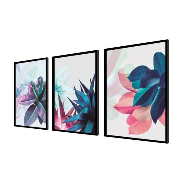 cuadros tugo diseno para todos