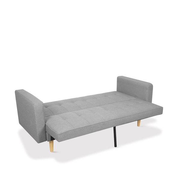 sofas cama