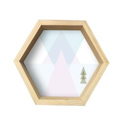 Repisa-Hexagonal-Triangulos-31-35-8-Cm-Rosado