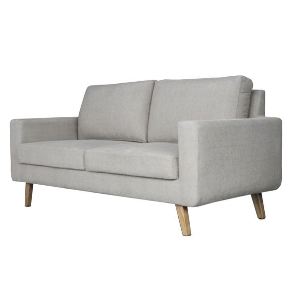 Sofa tugocolombia