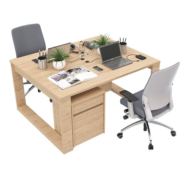 Archivador Movil Buro - tugocolombia