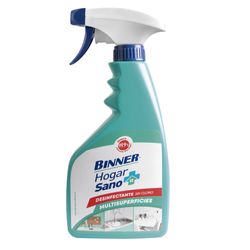 Desinfectante-Multisuperficies-Hogar-Sano-500Ml