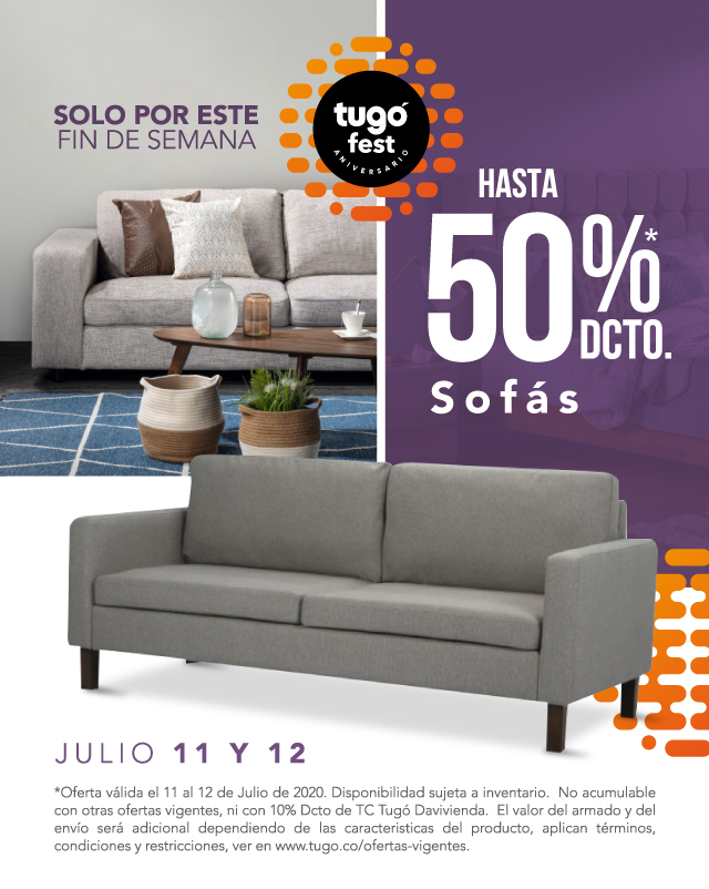 Download Tugo Colombia Todo En Muebles Accesorios Para Decorar El Hogar HD Get Wallpaper Tugo Colombia Todo En Muebles Accesorios Para Decorar El Hogar For iPhone Free