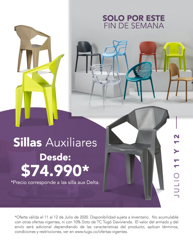 Get Tugo Colombia Todo En Muebles Accesorios Para Decorar El Hogar For Android Free Wallpaper Tugo Colombia Todo En Muebles Accesorios Para Decorar El Hogar For iPhone Free