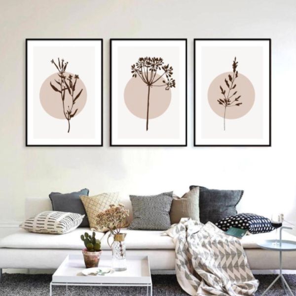 cuadros tugo diseno para todos