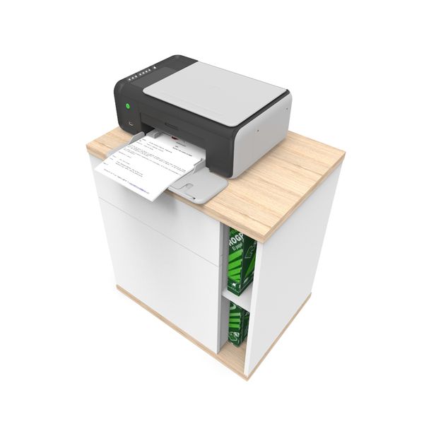 Tugó Diseño para todos - Archivadores