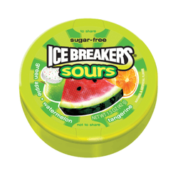 Ice-Breakers-Frutas-42Gr