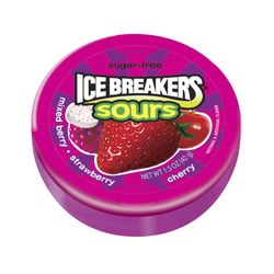 Ice--Breakers-Berry-42Gr